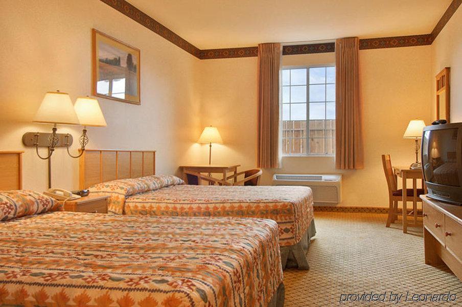 The Inn At Rolling Hills Casino & Resort Corning Camera foto